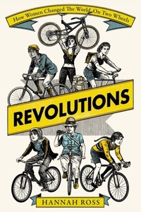 Abbildung von: Revolutions - Weidenfeld and Nicholson
