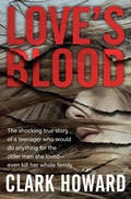 Cover: Love's Blood - MysteriousPress.com/Open Road