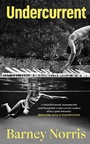 Cover: Undercurrent - Transworld Digital