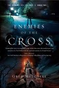 Cover: Enemies of the Cross - Realms