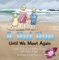Cover: A Hui Hou - Brown Books Publishing Group