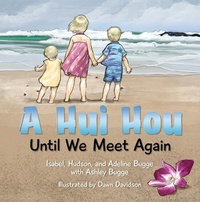 Enlarge image Cover: A Hui Hou - Brown Books Publishing Group