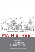 Cover: Main Street - New Village Press