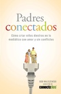 Cover: Padres Conectados - Casa Creacion