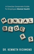 Cover: Mental Blocks - Purposely Created Publishing Group