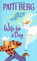 Cover: Wife for a Day - HarperCollins
