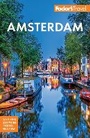 Bild: Fodor's Amsterdam - Fodor's Travel Publications Inc.,U.S.