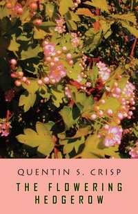 Enlarge image Cover: The Flowering Hedgerow - Snuggly Books