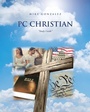 Cover: PC Christian - Covenant Books