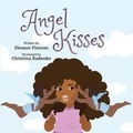 Cover: Angel Kisses - Booklocker.com