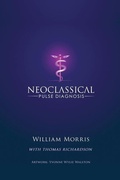 Cover: Neoclassical Pulse Diagnosis - 33 Publishing