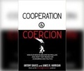 Cover: Cooperation and Coercion - Dreamscape Media