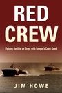 Cover: Red Crew - Naval Institute Press