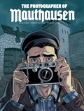 Cover: The Photographer of Mauthausen - Dead Reckoning