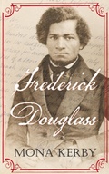Cover: Frederick Douglass - Kerby, Ramona