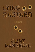 Cover: Lying Bastard - RunAmok Books