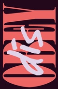 Cover: Disobey! - Verso Books