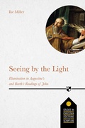 Abbildung von: Seeing by the Light - Apollos