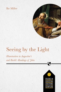 Abbildung von: Seeing by the Light - Apollos