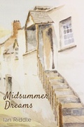 Cover: Midsummer Dreams - Michael Terence Publishing