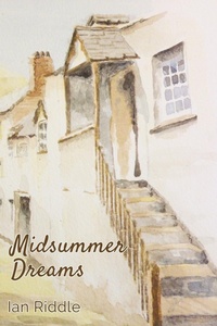 Enlarge image Cover: Midsummer Dreams - Michael Terence Publishing