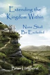 Enlarge image Cover: Extending the Kingdom Within - Six Degrees Publishing Group, Inc