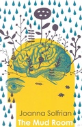 Cover: The Mud Room - Madhat, Inc.