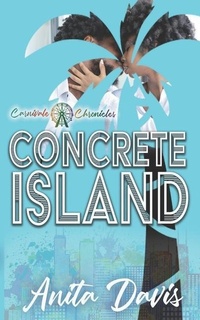 Enlarge image Cover: Concrete Island - Set Apart Publishing