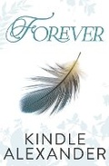 Cover: Forever - Kindle Alexander LLC
