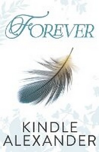 Enlarge image Cover: Forever - Kindle Alexander LLC
