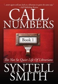Cover: Call Numbers - Syntell Smith Publishing