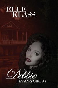 Enlarge image Cover: Debbie - Books by Elle, Inc.