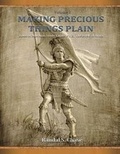 Cover: Book of Mormon Study Guide, Pt. 2 - Plain and Precious Publishing