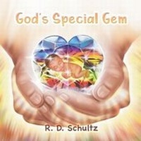 Abbildung von: God's Special Gem - Cherry Creek Publishing LLC