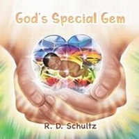 Abbildung von: God's Special Gem - Cherry Creek Publishing LLC