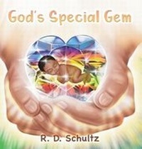 Abbildung von: God's Special Gem - Cherry Creek Publishing LLC