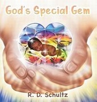 Abbildung von: God's Special Gem - Cherry Creek Publishing LLC