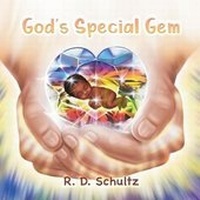 Abbildung von: God's Special Gem - Cherry Creek Publishing LLC