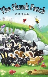 Abbildung von: The Skunk Patch - Cherry Creek Publishing LLC
