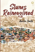 Cover: Slums Reimagined - Urban Loft Publishers
