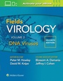 Cover: Fields Virology: DNA Viruses - WOLTERS KLUWER HEALTH