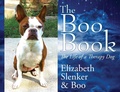 Cover: The Boo Book - Outskirts Press