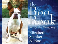 Enlarge image Cover: The Boo Book - Outskirts Press