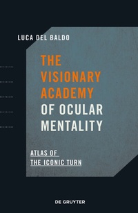 Abbildung von: The Visionary Academy of Ocular Mentality - De Gruyter