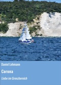Cover: Corona - neobooks