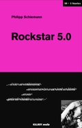 Cover: Rockstar 5.0 - KILLROY media