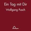Cover: Ein Tag mit Dir - stellaplan