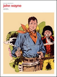 Enlarge image Cover: Perlen der Comicgeschichte Band 7 - Bildschriftenverlag Hannover