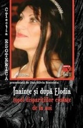 Cover: Inainte și după Elodia - Integral Publishing