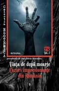 Cover: Viața de după moarte - Integral Publishing